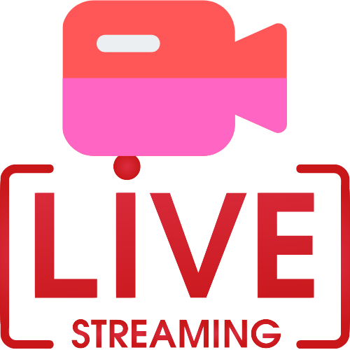 Tanyajade Cam